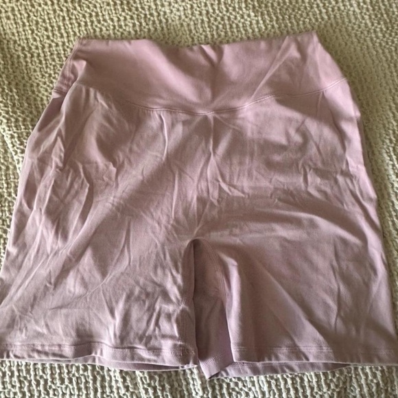 Buffbunny - Picture 3 of 3